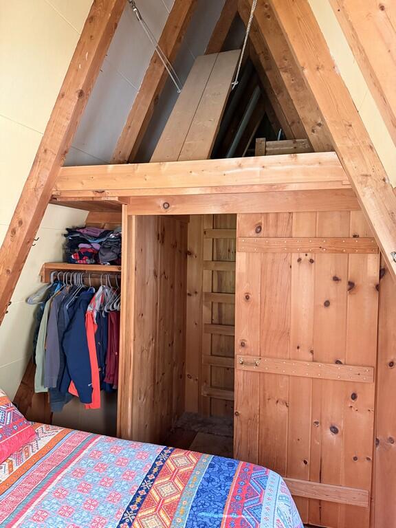 1032 Spring Farm Road Carrabassett Valley, ME 04947 - Photo 15 of 26 16 (Copy)