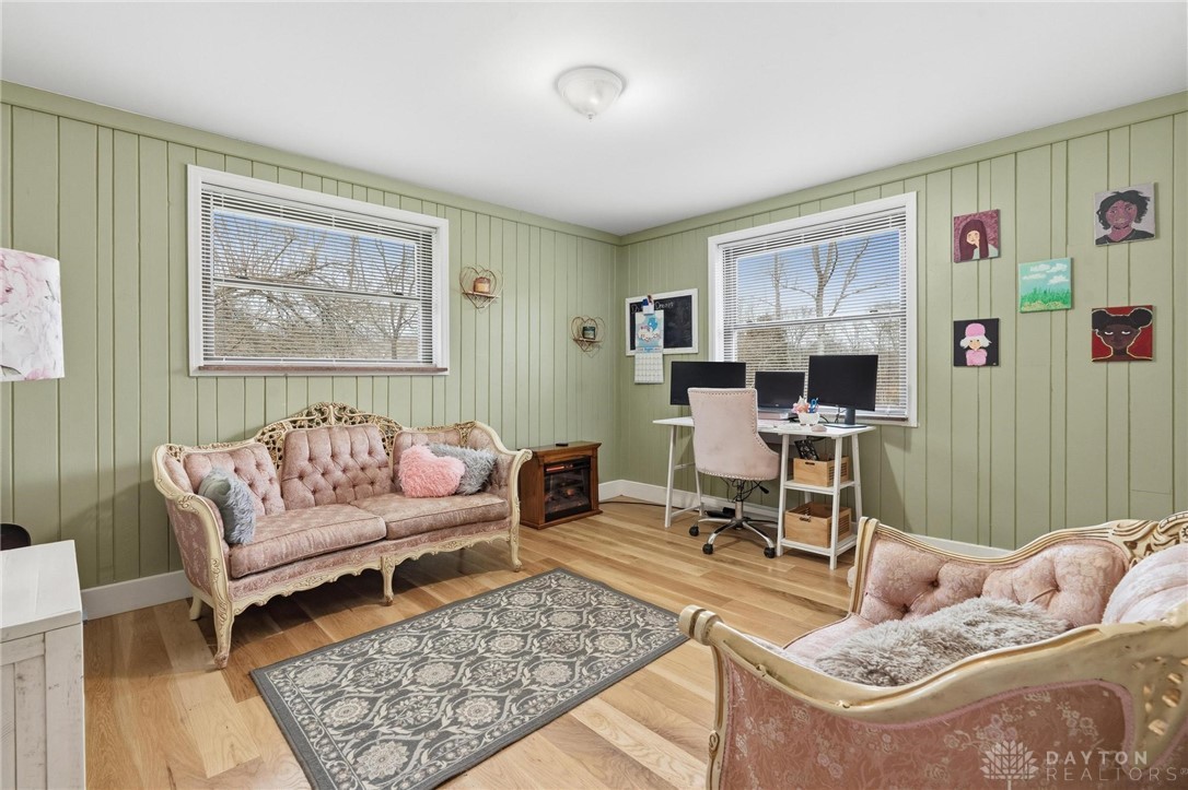 2131 Simison Road Spring Valley, OH 45370 - Photo 24 of 72 Gallery Image 24