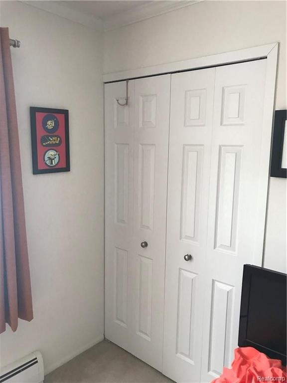 454 Romeo Road, Unit 222 Rochester, MI 48307 - Photo 10 of 13