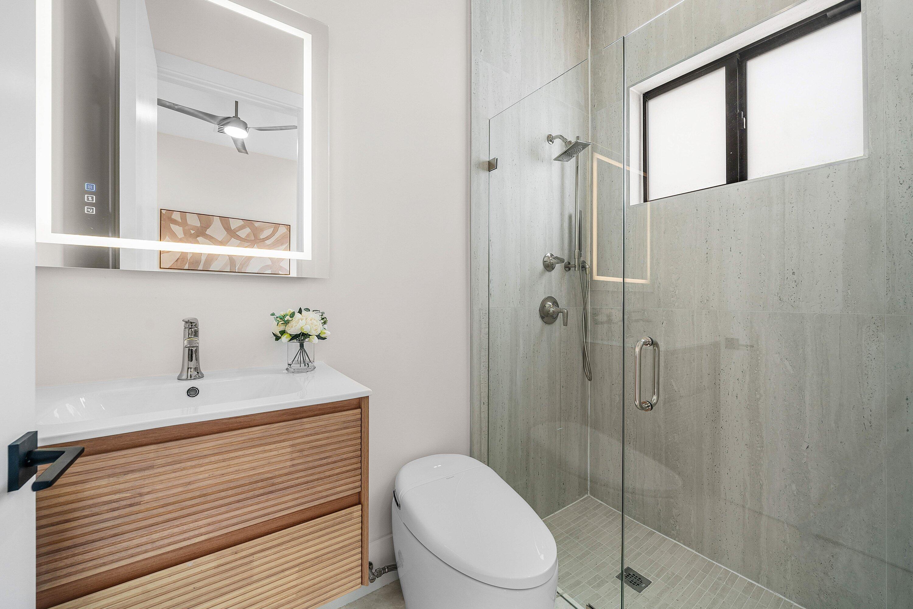 798 Havana Drive Boca Raton, FL 33487 - Photo 23 of 75 020-798HavanaDrive-BocaRaton-FL-33487-SM