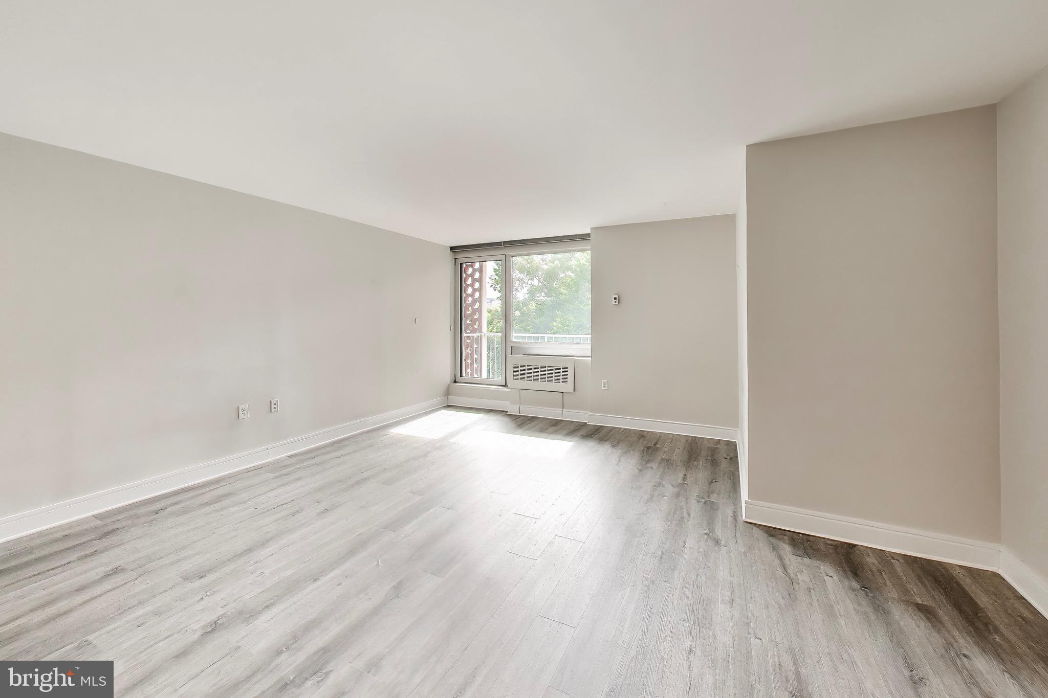 800 4th Street Southwest, Unit S525 Washington, DC 20024 - Photo 6 of 28