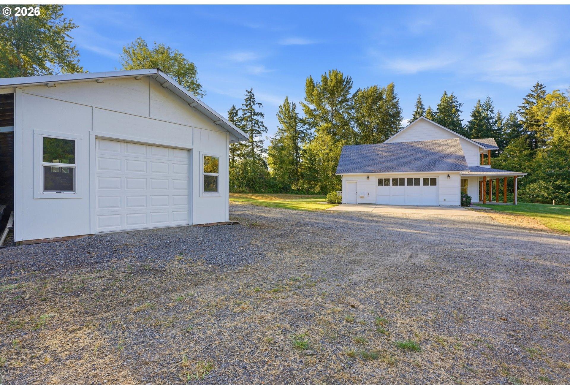 20606 Northeast 29th Avenue Ridgefield, WA 98642 - Photo 9 of 43 Gallery Image 9