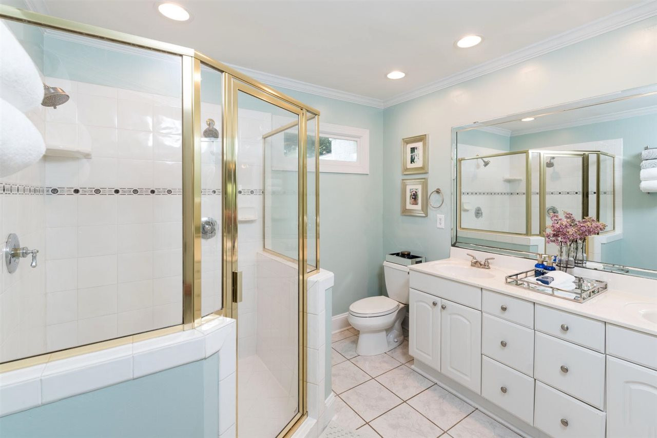 2719 Rothgeb Drive Raleigh, NC 27609 - Photo 20 of 25 Photo 20