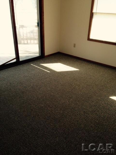 1590 West Valley Road Adrian, MI 49221 - Photo 7 of 17 31232862-6.JPG