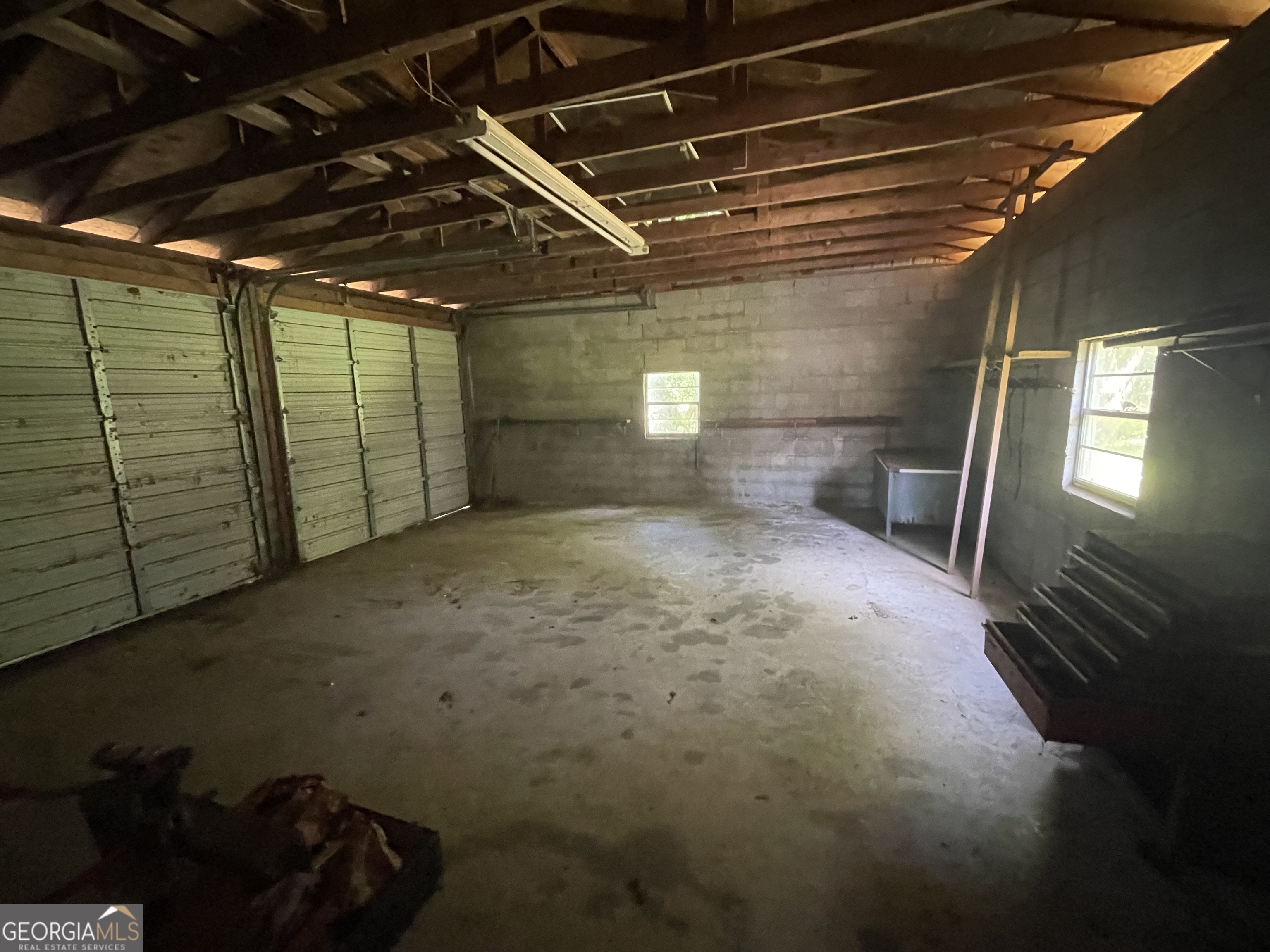95 Gumlog Road Lavonia, GA 30553 - Photo 5 of 5