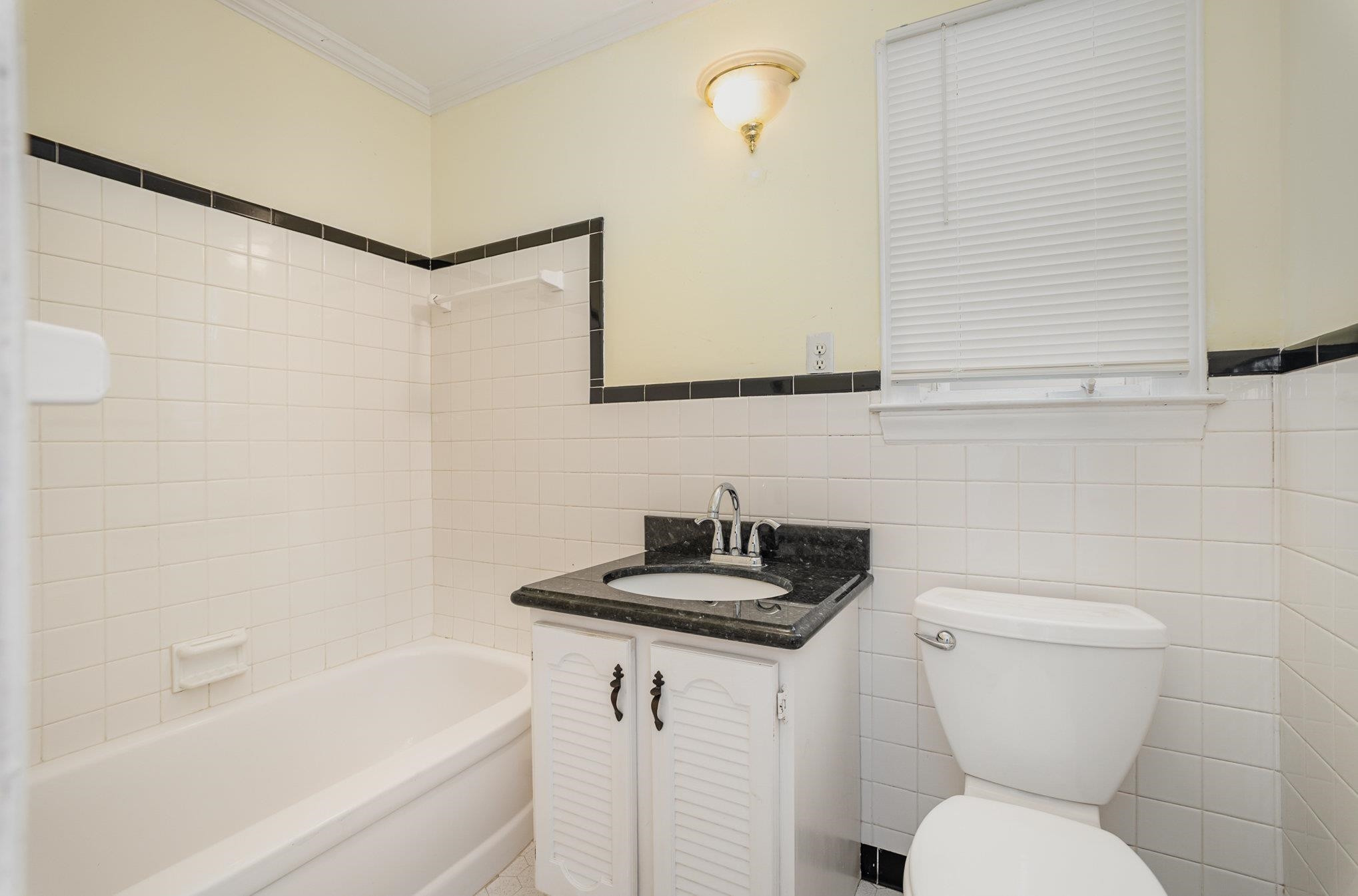 3210 Timberlake Road Raleigh, NC 27604 - Photo 18 of 43 Full Bath