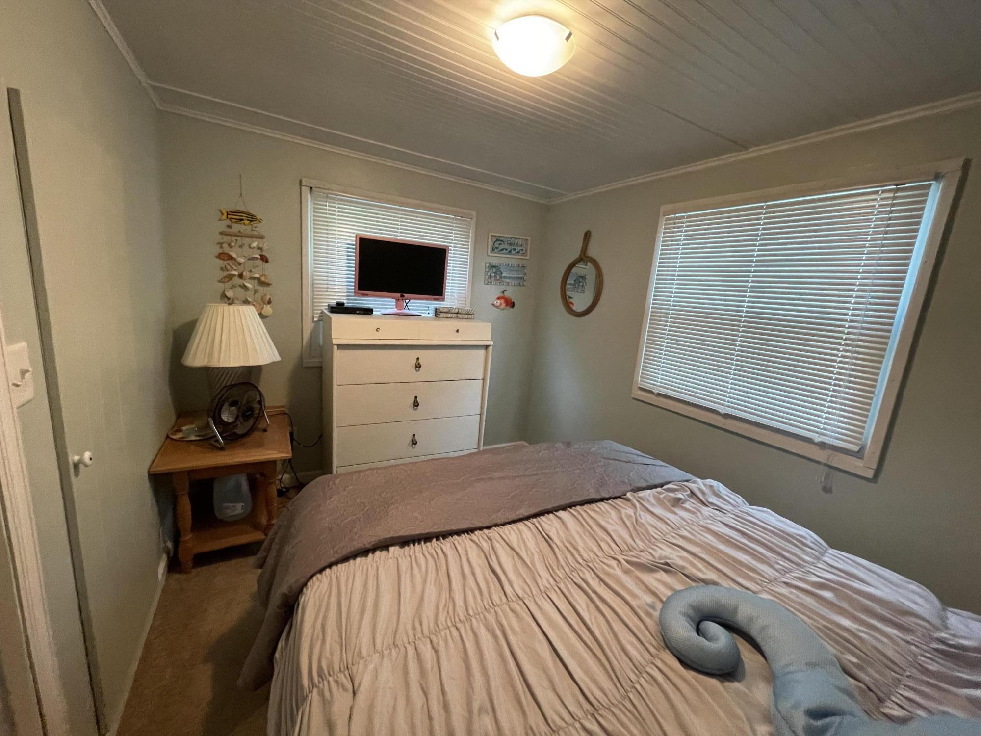246 North Orchard Island Road, Unit 50 Russells Point, OH 43348 - Photo 21 of 30