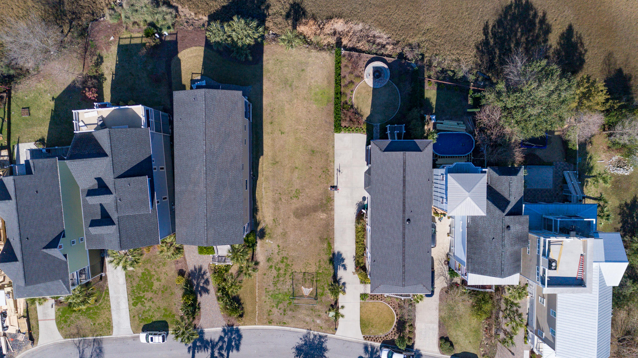8 Parrothead Lane Charleston, SC 29403 - Photo 6 of 14 8ParrotheadLane6