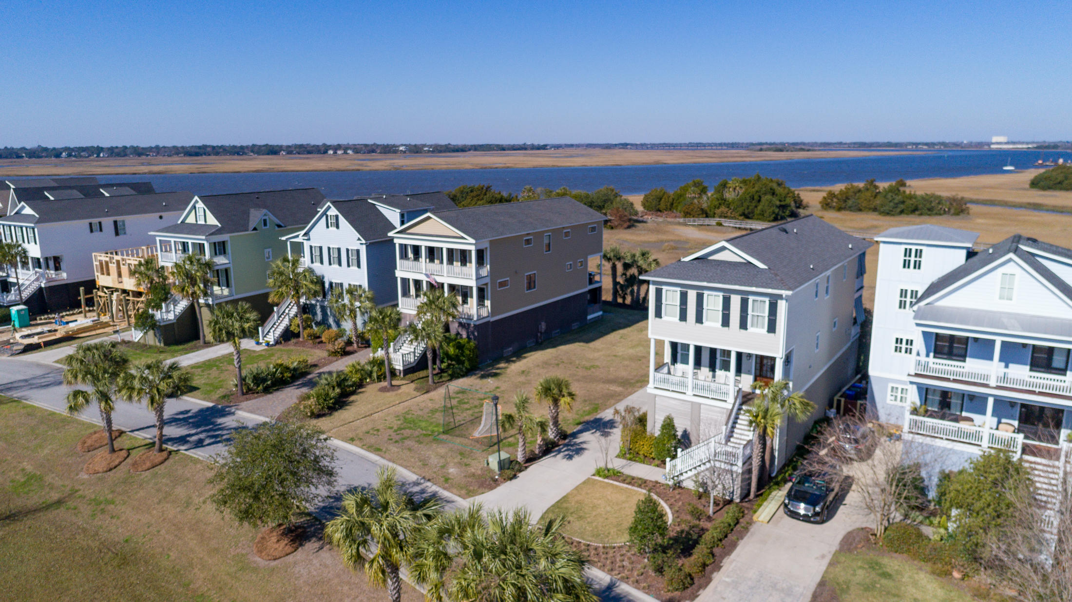 8 Parrothead Lane Charleston, SC 29403 - Photo 9 of 14 8ParrotheadLane8