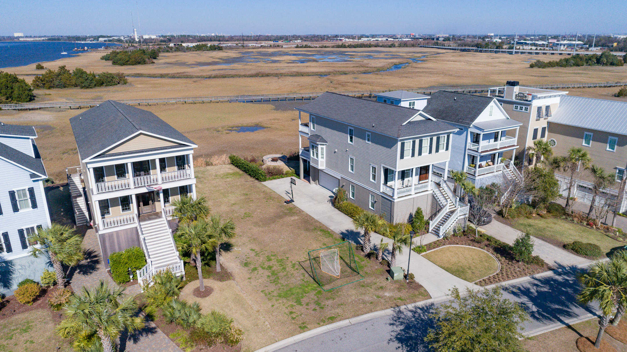 8 Parrothead Lane Charleston, SC 29403 - Photo 10 of 14 8ParrotheadLane9