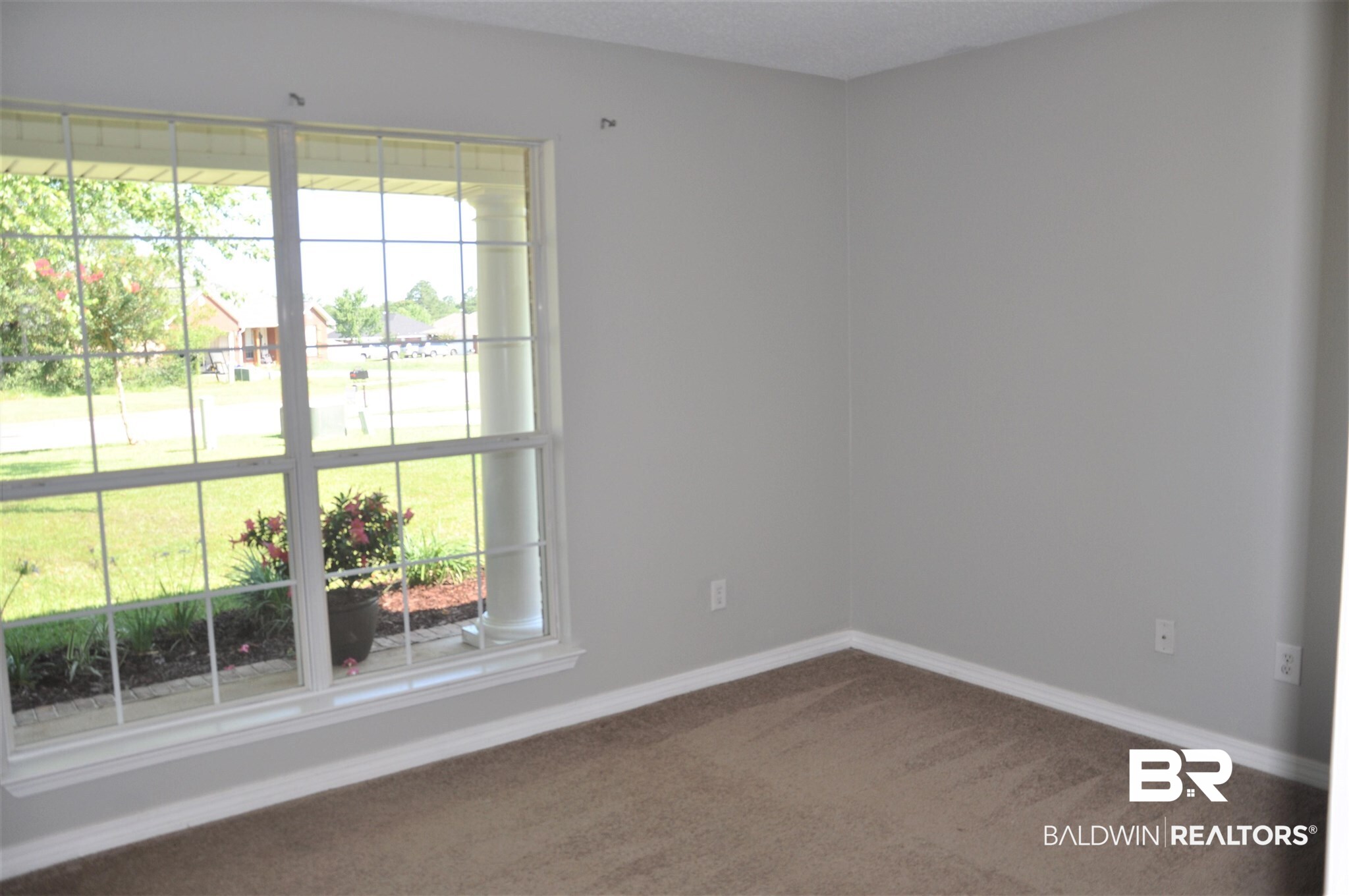 25393 Monarch Court Loxley, AL 36551 - Photo 21 of 45