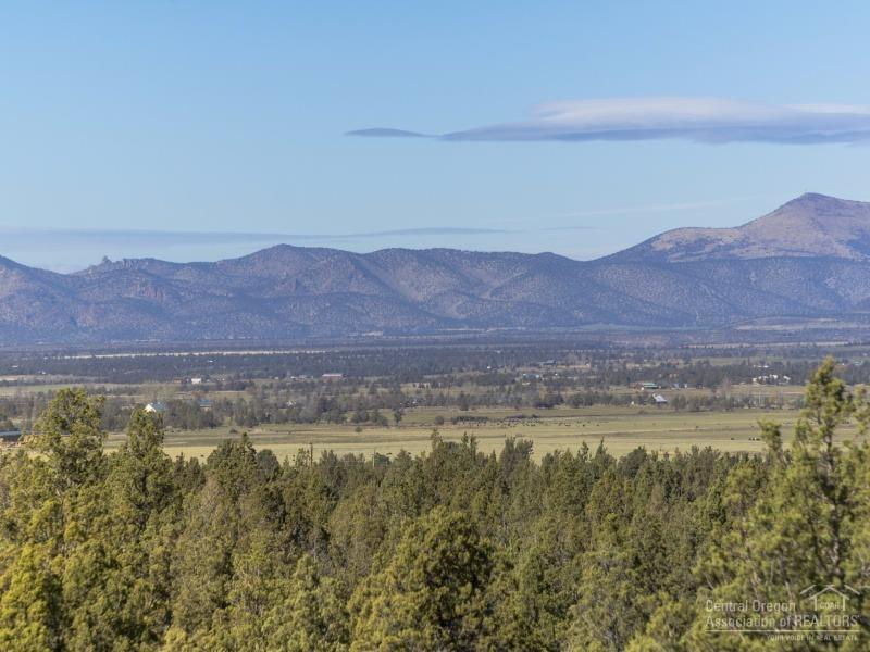 0 Copper Road Powell Butte, OR 97753 - Photo 4 of 25 Additional Photo