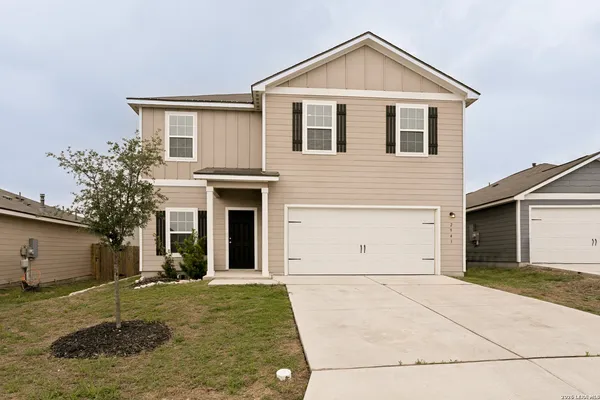 $1,795 | 2943 Forsyth Canyon, Converse, TX 78109