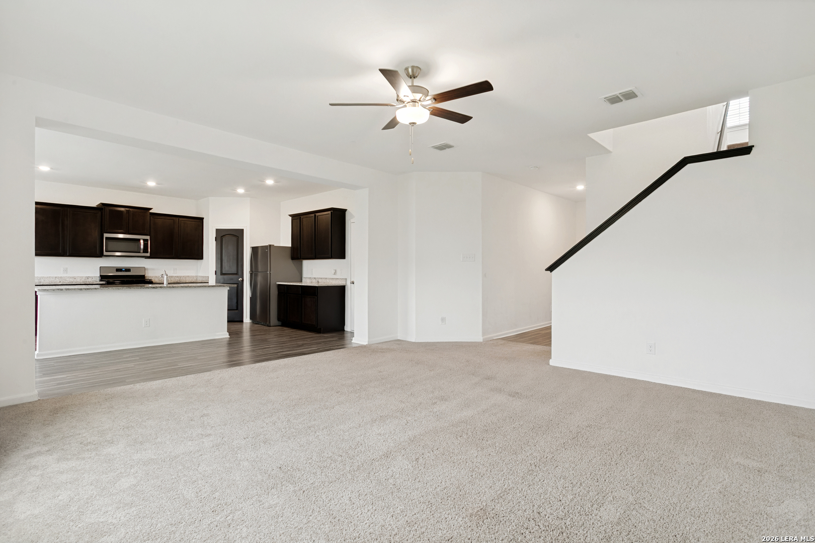 2943 Forsyth Canyon Converse, TX 78109 - Photo 11 of 36