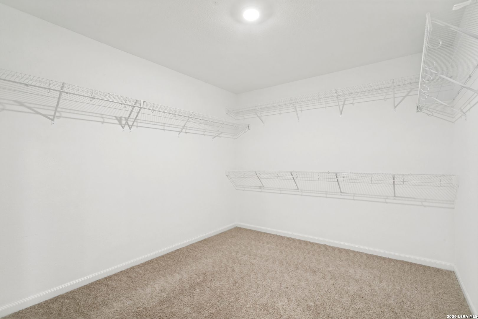 2943 Forsyth Canyon Converse, TX 78109 - Photo 22 of 36