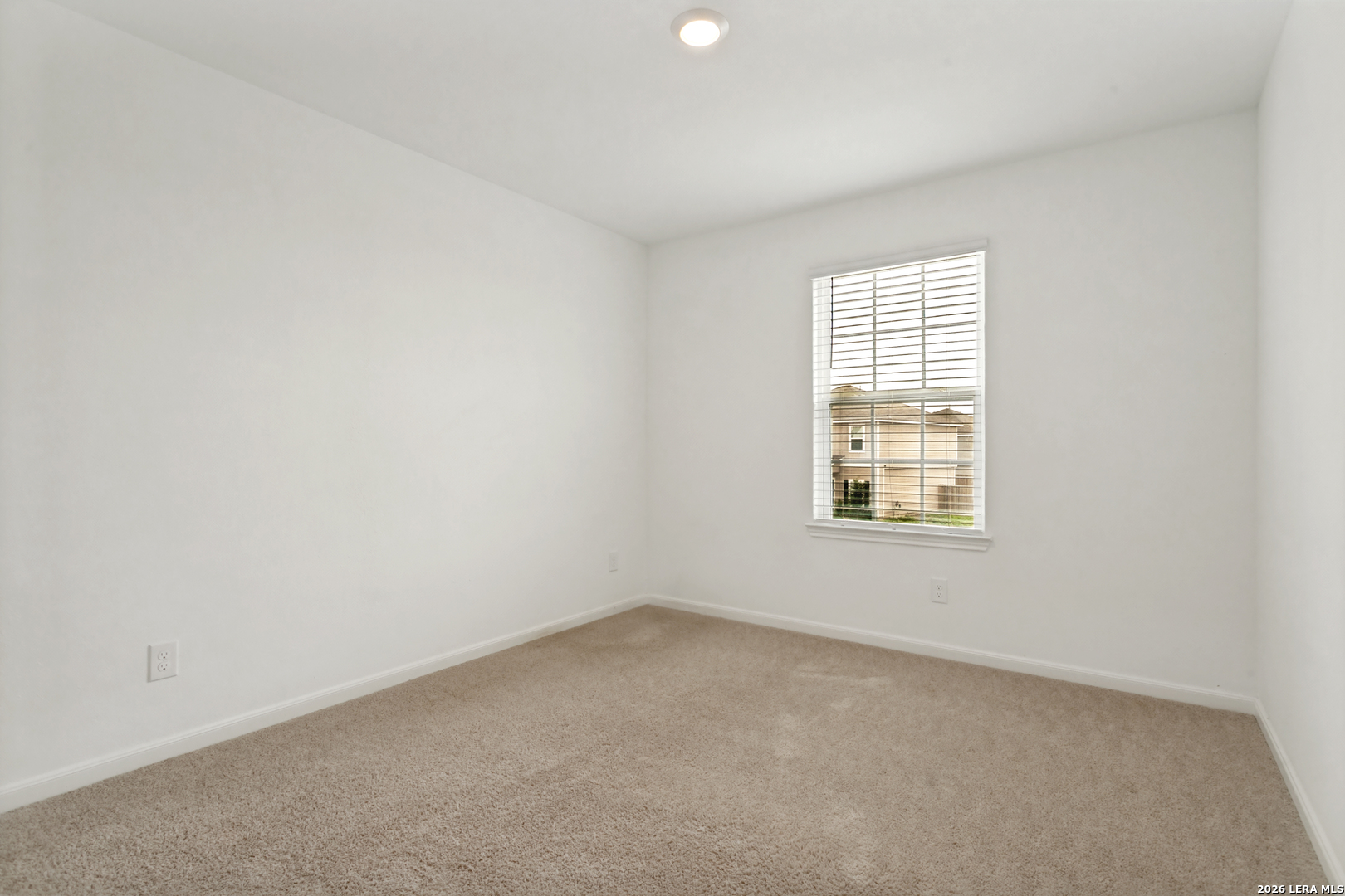2943 Forsyth Canyon Converse, TX 78109 - Photo 24 of 36