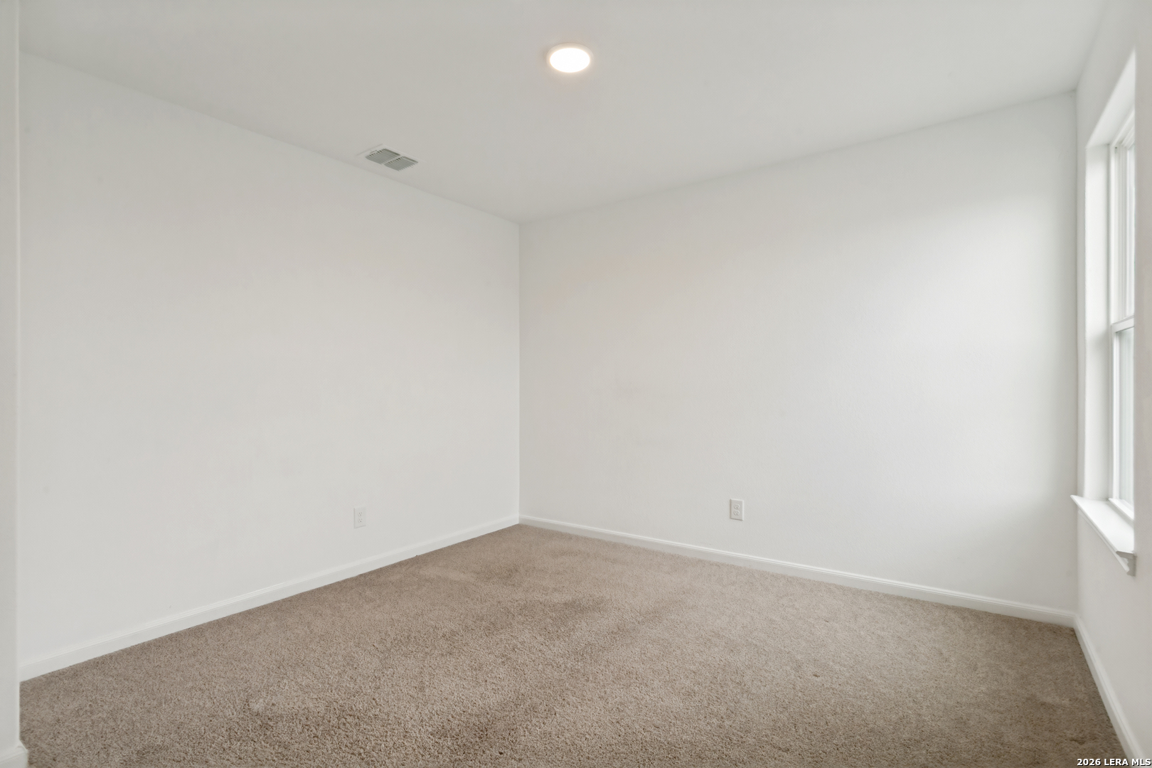 2943 Forsyth Canyon Converse, TX 78109 - Photo 26 of 36