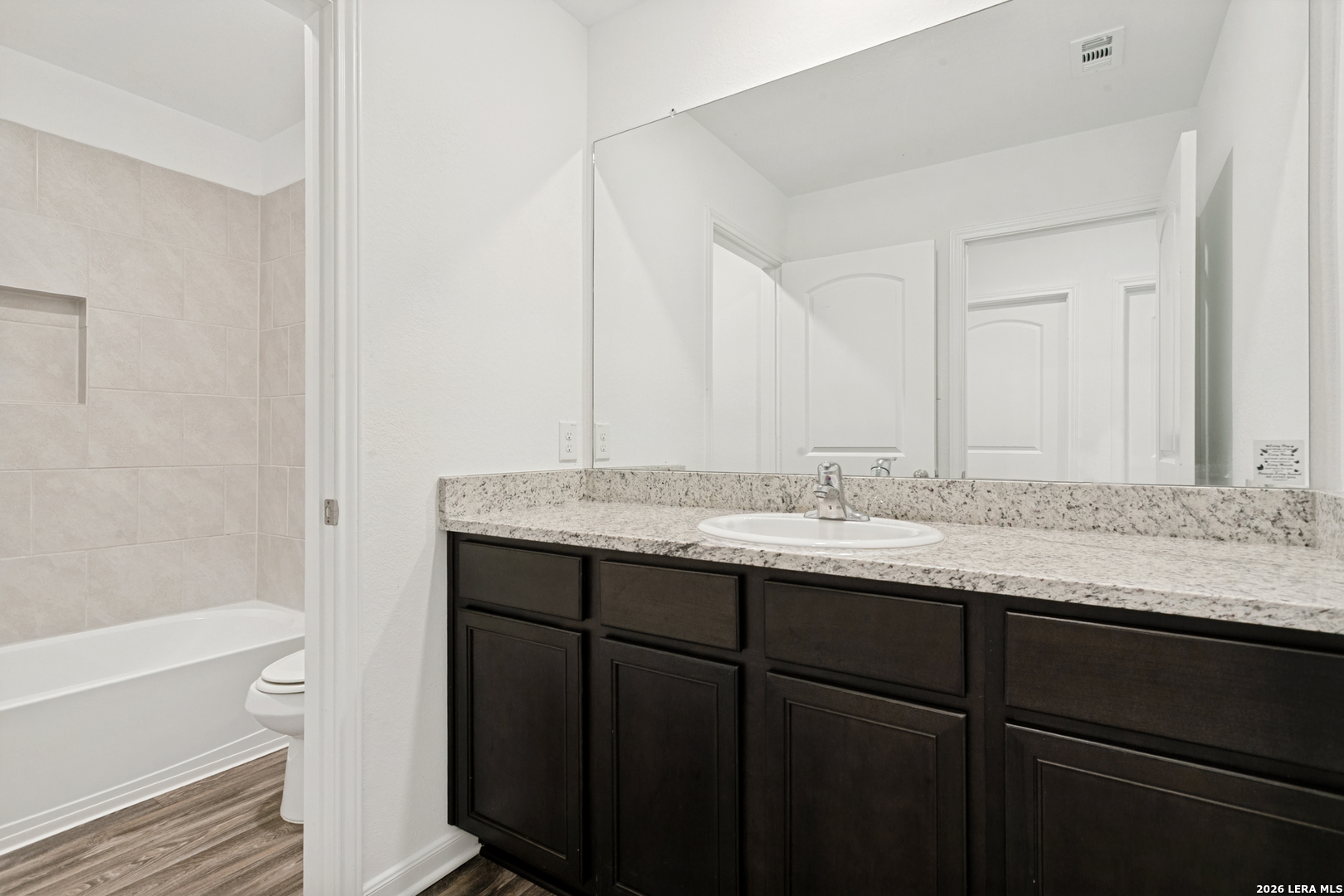 2943 Forsyth Canyon Converse, TX 78109 - Photo 29 of 36