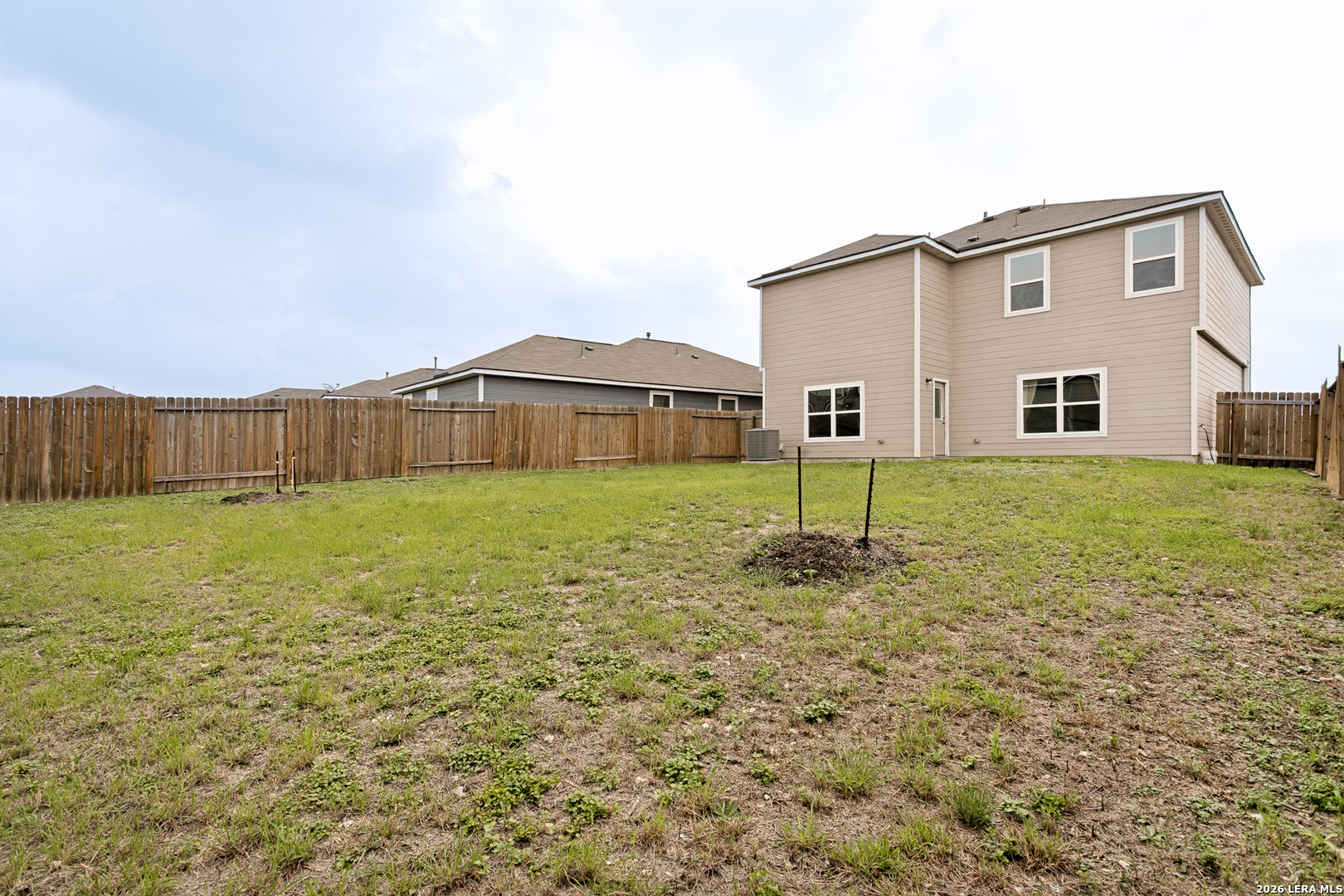 2943 Forsyth Canyon Converse, TX 78109 - Photo 31 of 36