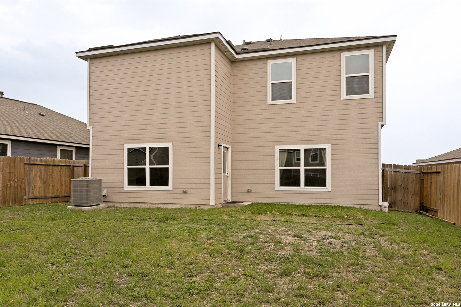 2943 Forsyth Canyon Converse, TX 78109 - Photo 32 of 36
