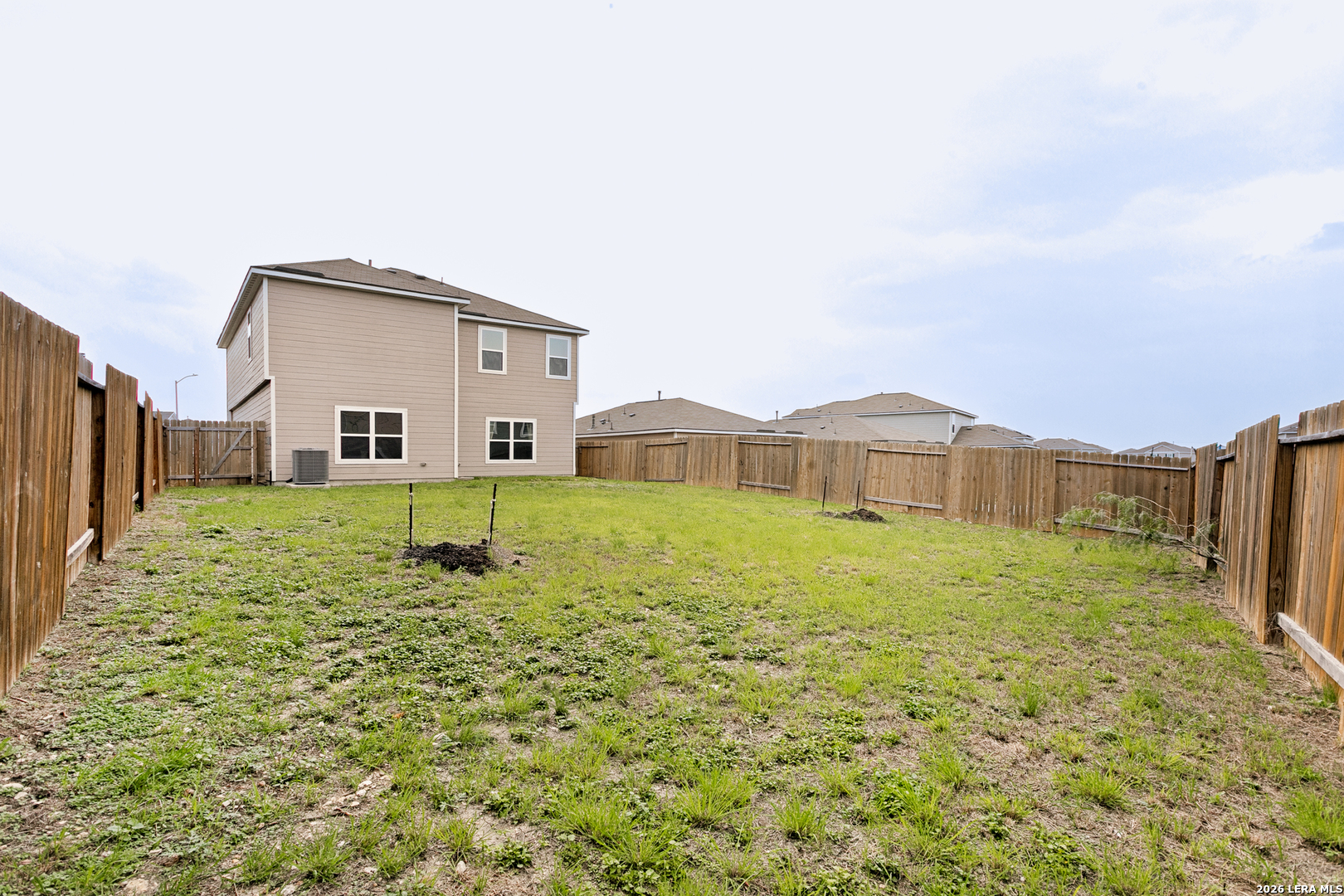 2943 Forsyth Canyon Converse, TX 78109 - Photo 33 of 36