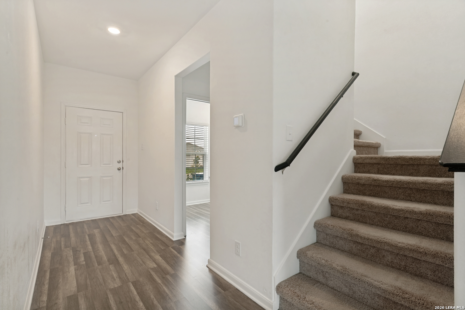 2943 Forsyth Canyon Converse, TX 78109 - Photo 4 of 36