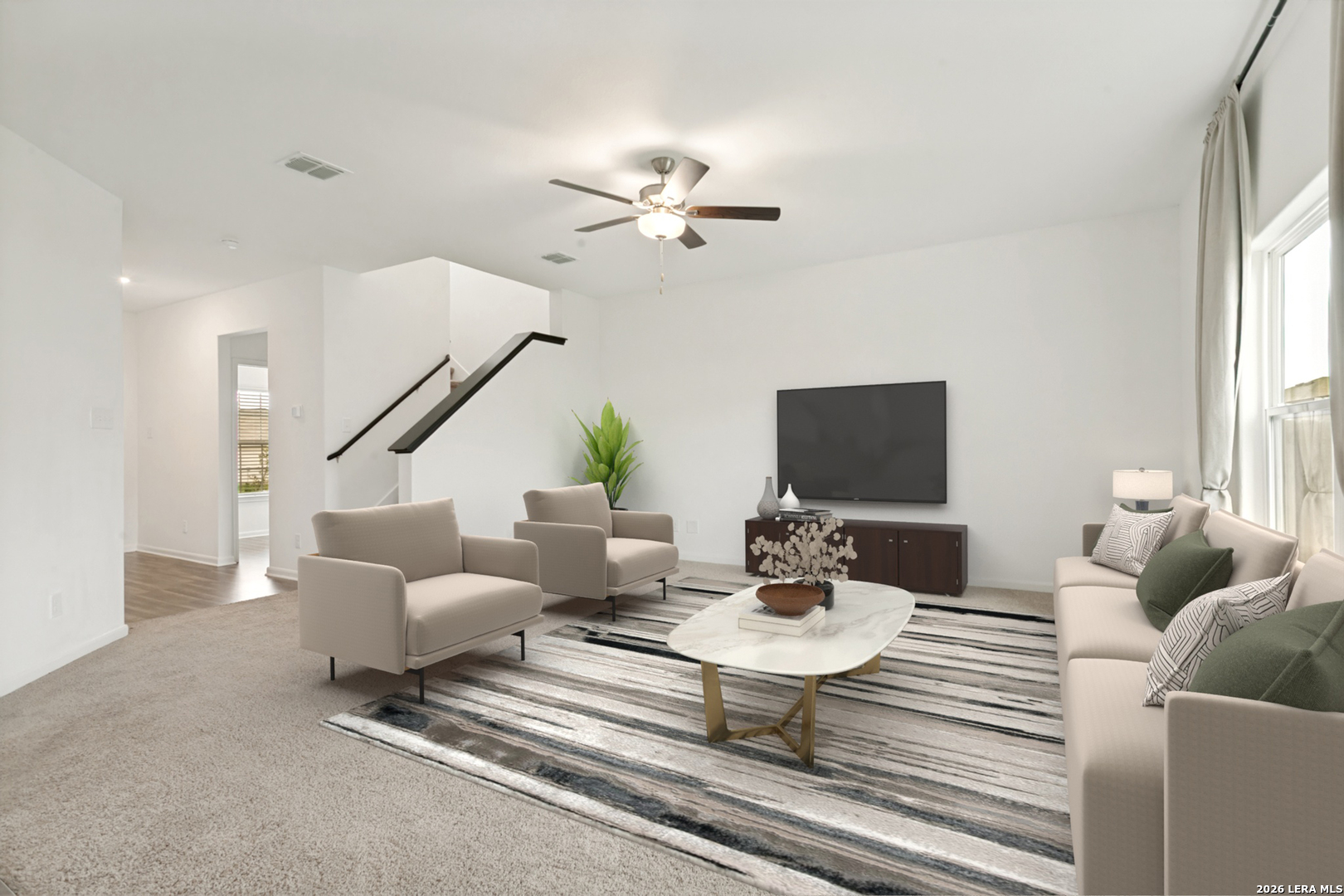 2943 Forsyth Canyon Converse, TX 78109 - Photo 5 of 36
