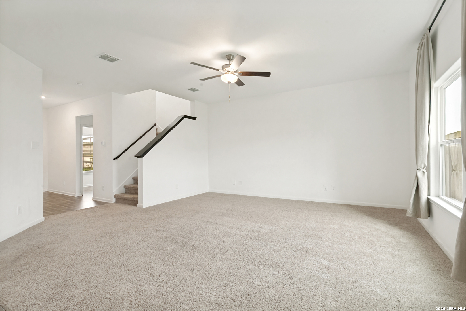 2943 Forsyth Canyon Converse, TX 78109 - Photo 6 of 36