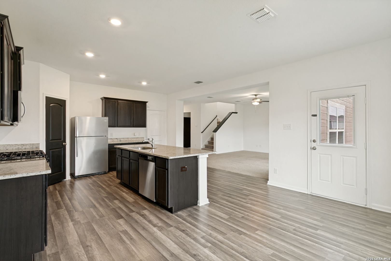 2943 Forsyth Canyon Converse, TX 78109 - Photo 8 of 36