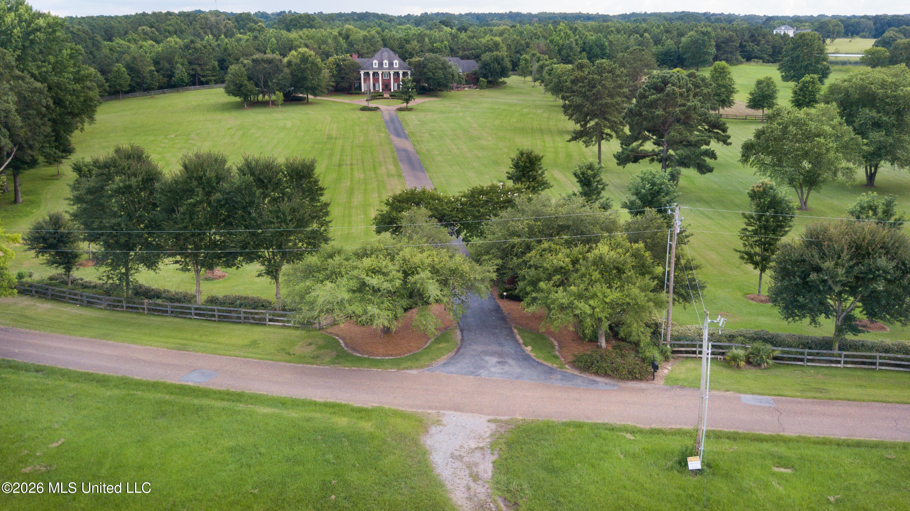 317 Highland Meadow Road Flora, MS 39071 - Photo 159 of 211 317 Highland Meadow-11