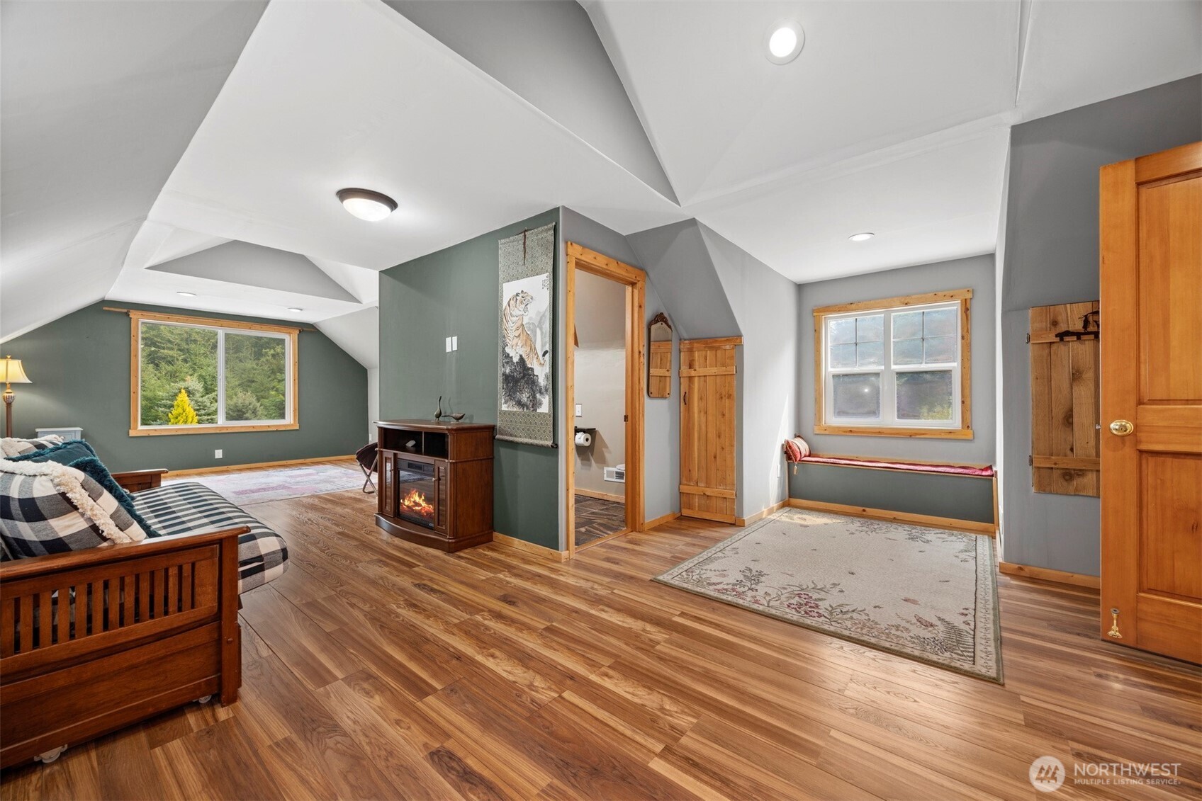 7630 Bear Ridge Way Maple Falls, WA 98266 - Photo 23 of 40 Gallery Image 23