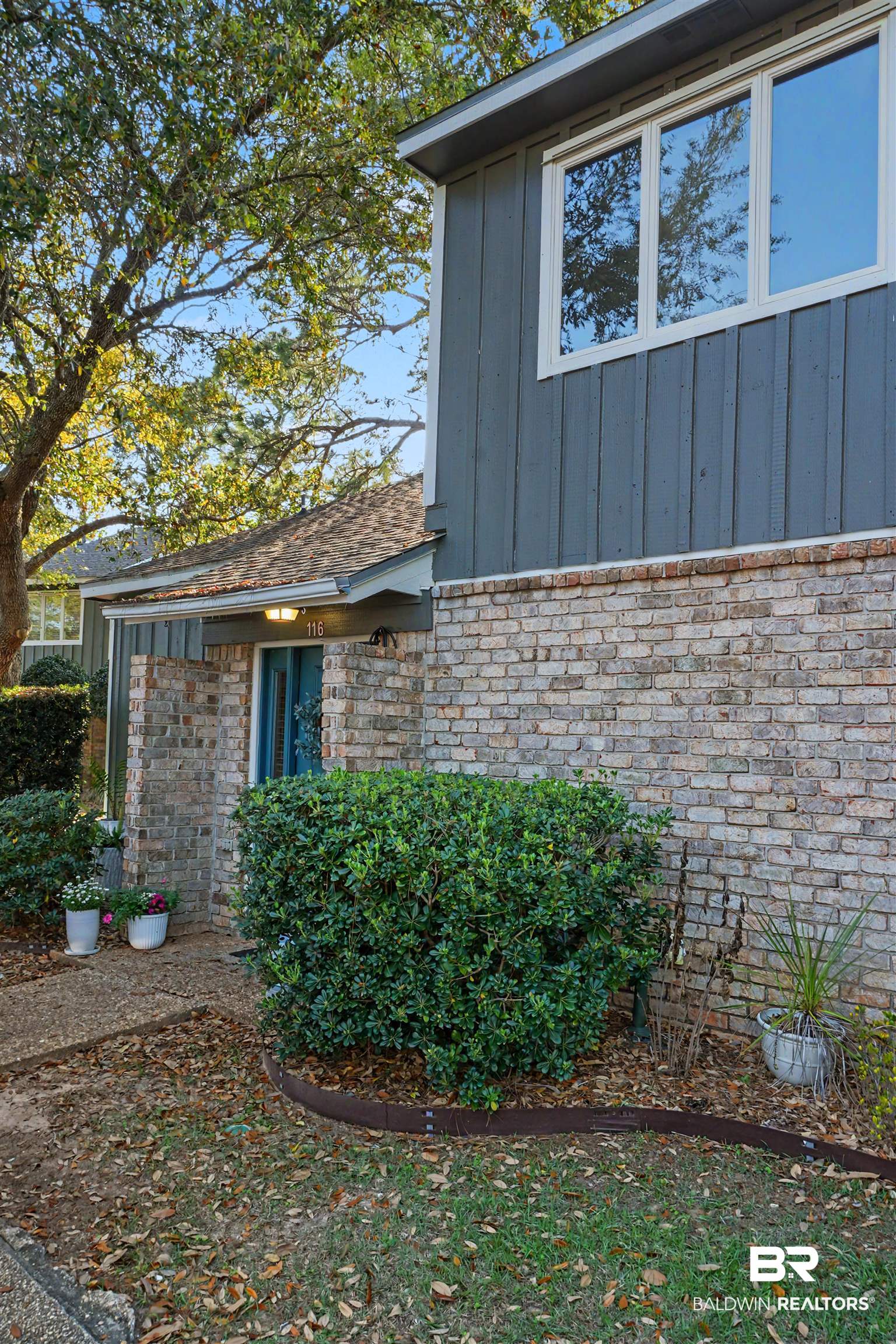 1701 Regency Road, Unit 116 Gulf Shores, AL 36542 - Photo 3 of 44
