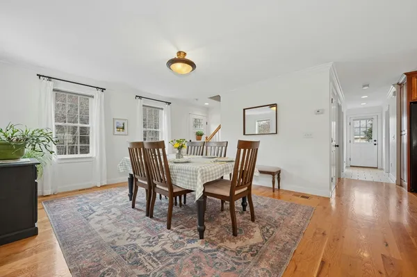 $699,900 | 171 Whitins Road, Sutton, MA 01590