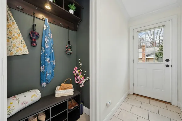 $699,900 | 171 Whitins Road, Sutton, MA 01590