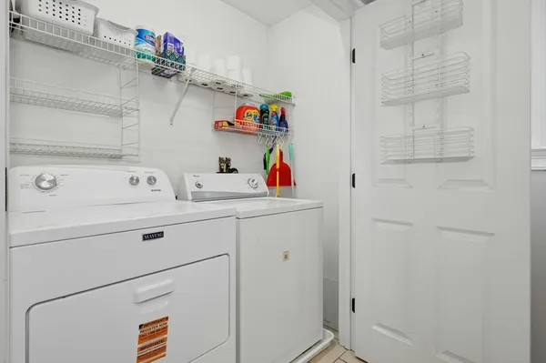 $699,900 | 171 Whitins Road, Sutton, MA 01590