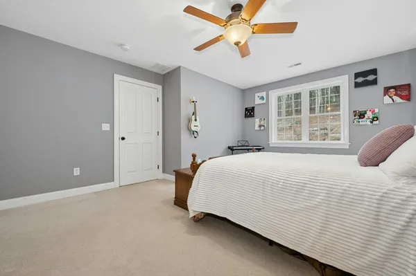 $699,900 | 171 Whitins Road, Sutton, MA 01590