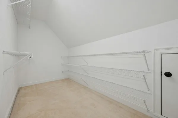 $699,900 | 171 Whitins Road, Sutton, MA 01590