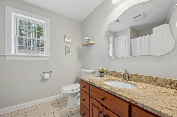 $699,900 | 171 Whitins Road, Sutton, MA 01590