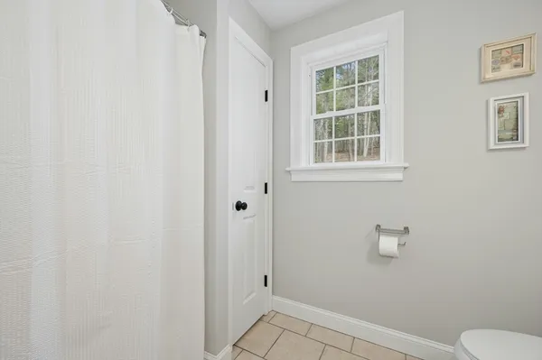 $699,900 | 171 Whitins Road, Sutton, MA 01590