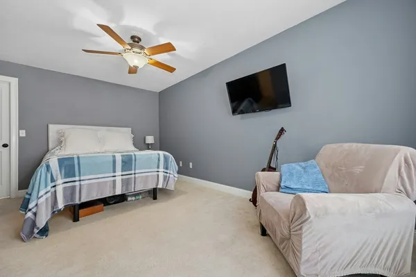 $699,900 | 171 Whitins Road, Sutton, MA 01590