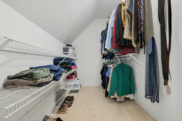 $699,900 | 171 Whitins Road, Sutton, MA 01590