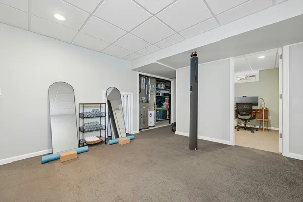 $699,900 | 171 Whitins Road, Sutton, MA 01590