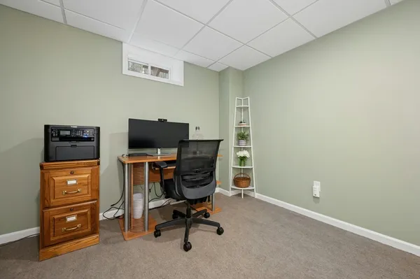 $699,900 | 171 Whitins Road, Sutton, MA 01590