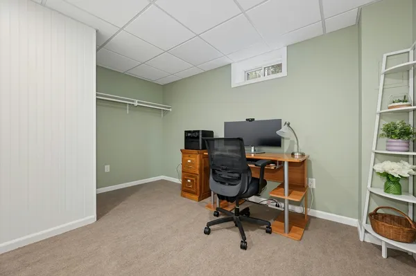 $699,900 | 171 Whitins Road, Sutton, MA 01590