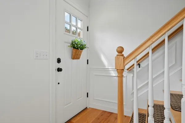 $699,900 | 171 Whitins Road, Sutton, MA 01590