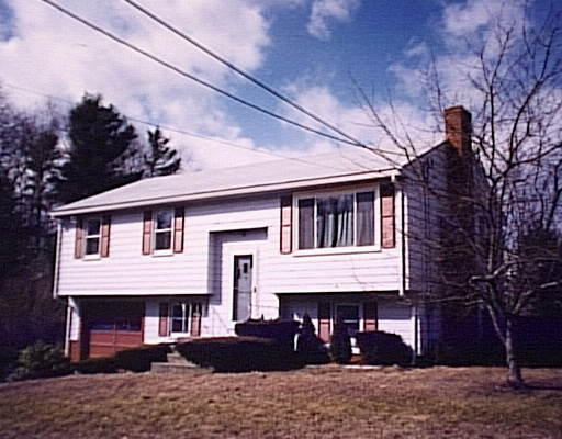 5 Kingsley Road Norton, MA 02766 - Photo 1 of 1 Gallery Image 1
