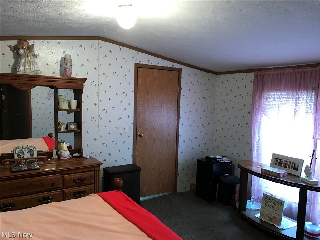 110 West Lebanon Road, Unit LOT 1 Dalton, OH 44618 - Photo 9 of 27