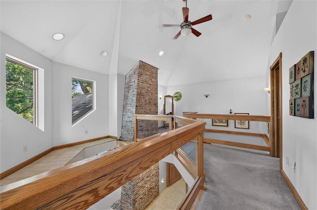 1013 Three Degree Road Butler, PA 16002 - Photo 31 of 50
