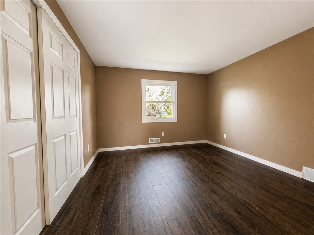 21 Emeralda Road Chili, NY 14624 - Photo 12 of 20 Gallery Image 12