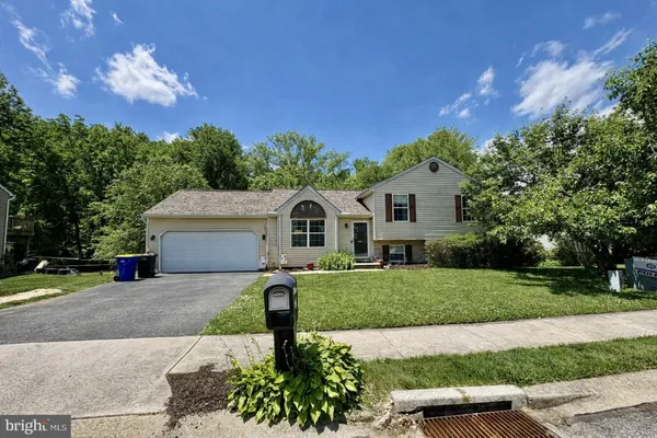 $314,900 | 485 Crossing Way, Manchester, PA 17345